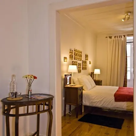 Bairro Alto Rosa *