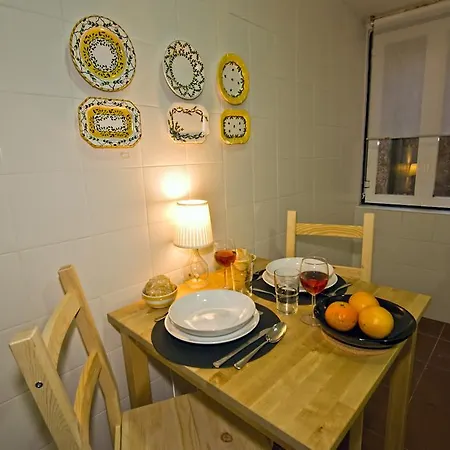 Bairro Alto Rosa Apartamento *