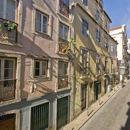 Apartamento Bairro Alto Rosa *