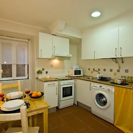 Bairro Alto Rosa